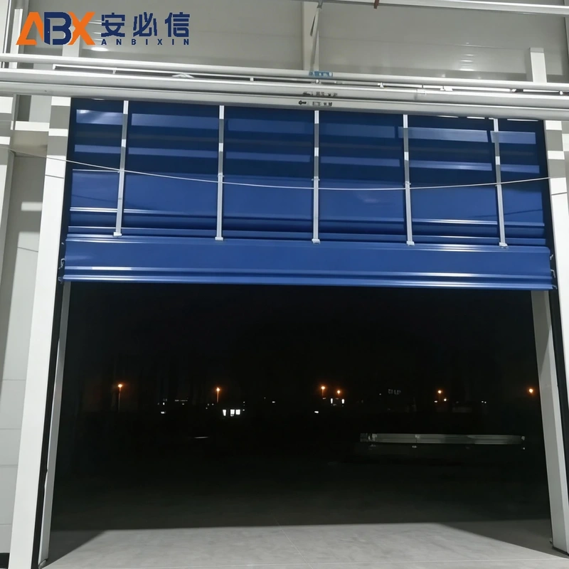 海南藏族自治州背带堆积门
